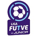 Liga Venezuela Sub 20